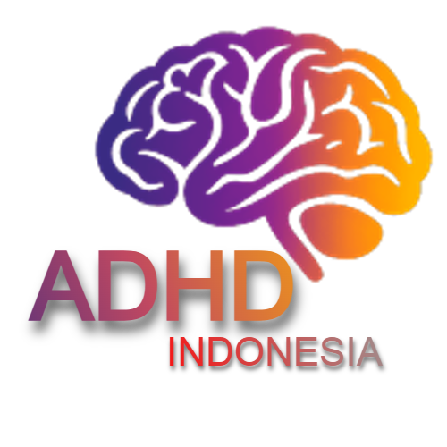 ADHD Indonesia Provinsi Papua Pegunungan
